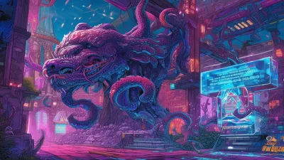 2025年9月4日必领！战争公约兑换码全攻略